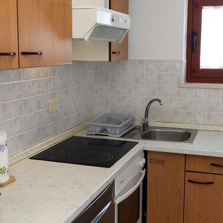 Sea View Apartments Orko Порторож Екстер'єр фото
