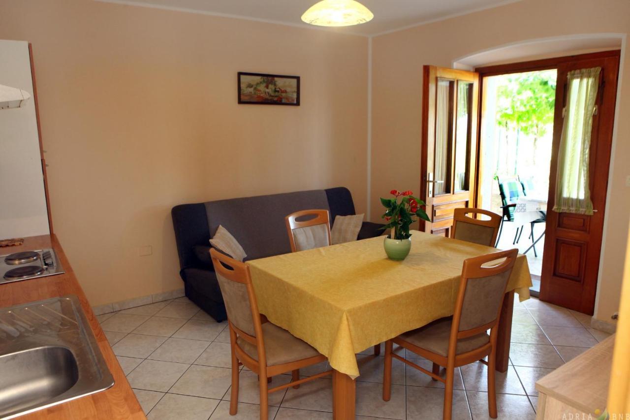 Sea View Apartments Orko Порторож Екстер'єр фото