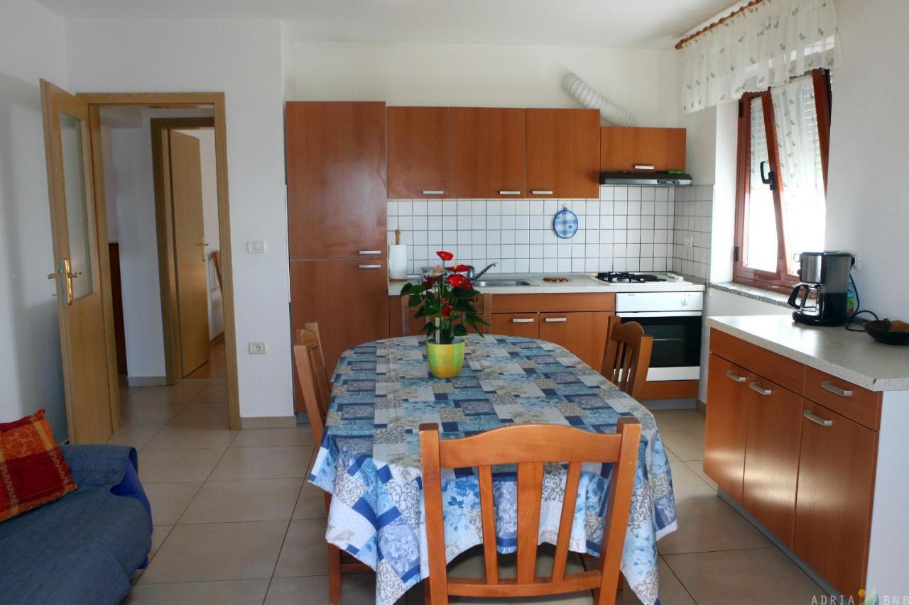 Sea View Apartments Orko Порторож Екстер'єр фото