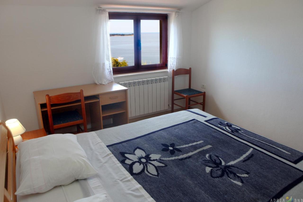 Sea View Apartments Orko Порторож Екстер'єр фото
