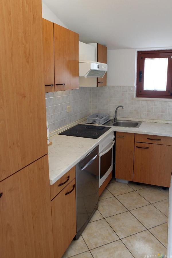 Sea View Apartments Orko Порторож Екстер'єр фото