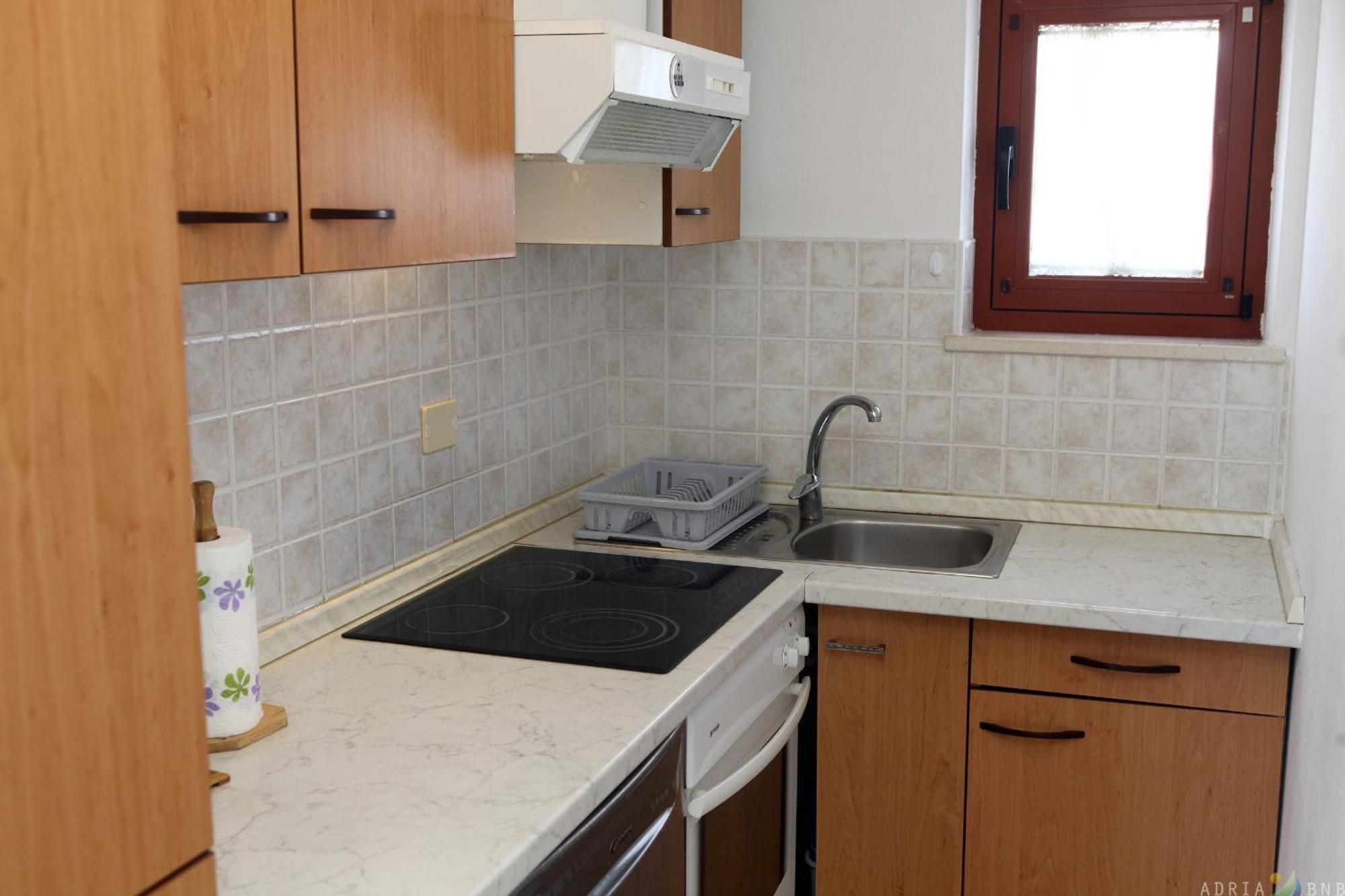 Sea View Apartments Orko Порторож Екстер'єр фото